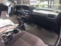 2002 Toyota Hiace Super Grandia 3.0 J For Sale -2