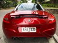 2015 Peugeot RCZ THP for sale-6