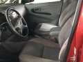 Toyota Innova 2011 matic diesel for sale-5