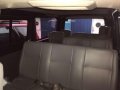 2008 Toyota Hiace Commuter for sale-10
