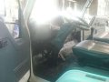 For sale 2005 Mitsubishi Canter dropside-4