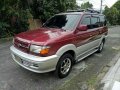 2000 Toyota Revo Sports Runner 1.8 AT For Sale -1