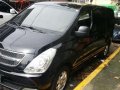 2009 Hyundai Grand starex vgt for sale-0