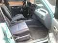 1996 Toyota RAV4 4x4 5DOOR MATIC for sale-8