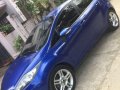 Ford Fiesta S 2011 for sale-2