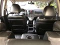 Honda CRV 2008 for sale-3