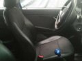 2015 Hyundai Eon GLS Manual Blue For Sale -6