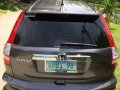 Honda CR-V 2010 i-vTEC for sale-4