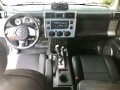 FOR SALE TOYOTA FJ CRUISER 4.0L AT 2015 for sale-6