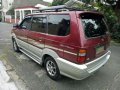 2000 Toyota Revo Sports Runner 1.8 AT For Sale -3