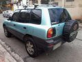 1996 Toyota RAV4 4x4 5DOOR MATIC for sale-5