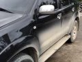 For sale Toyota Fortuner 2005-3