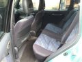 1996 Toyota RAV4 4x4 5DOOR MATIC for sale-10