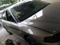 1997 Mitsubishi Lancer Glxi AT Brown For Sale -5