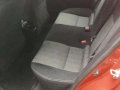 Toyota Vios 2015 E 1.3 Manual for sale-6