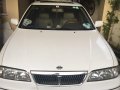 Nissan Xvl 2001 P170,000 for sale-2