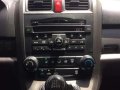 Honda CR-V 2010 i-vTEC for sale-7