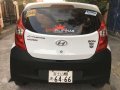 Hyundai Eon GL 2015 for sale-2
