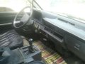 Toyota Liteace Van GLX 1994 MT Gray For Sale -3