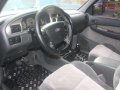 Ford Everest 2003 MT for sale-5