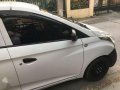 Hyundai Eon GL 2015 for sale-3