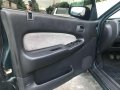99 Mazda Familia Glxi RUSH sale-4