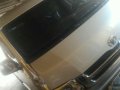2008 Toyota Hiace 2.5 GL Grandia White For Sale -9