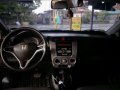 Honda City 1.5 E Top of the line 2009 model for sale-5