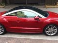 2015 Peugeot RCZ THP for sale-7