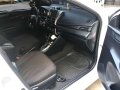 FOR SALE TOYOTA YARIS 1.3E AT 2016-8