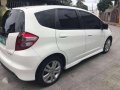 2011 Honda Jazz 1.5 AT for sale-5