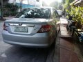 2004 Honda City idsi automatic for sale-2