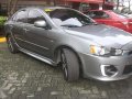 Mitsubishi Lancer GT-A Like Brand new 2016 for sale-2