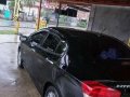 Honda City 1.5 E Top of the line 2009 model for sale-3