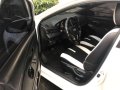 2015 Toyota Yaris 1.3 AT WHite HB For Sale -1