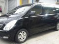 2009 Hyundai Grand Starex vgt for sale-1