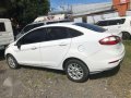 Ford Fiesta 2014 for sale-0