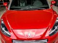 2015 Peugeot RCZ THP for sale-1