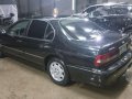 Nissan Cefiro 2000 model (elite VIP) for sale-3