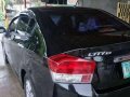 Honda City 1.5 E Top of the line 2009 model for sale-0