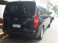 2009 Hyundai Grand Starex vgt for sale-4