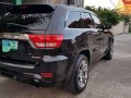 For sale Jeep Grand Cherokee Srt8 2012 6.4L-4