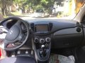 Hyundai i10 2012 for sale-3