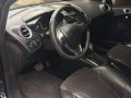 2015 Ford Fiesta Ecoboost 1.0 for sale-6