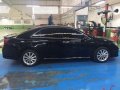 Toyota Camry 3.5Q 2013 for sale-1