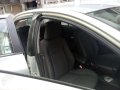 Toyota Vios 1.5G 2007 MATIC Dual Airbag for sale-6