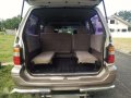 Toyota Revo DIESEL 2003 Sports Runner SR For sale-9