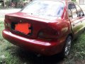 Rush Sale Hyundai Accent 2004-4