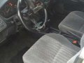 Fresh Honda Civic Lxi 2000 AT Beige For Sale -6