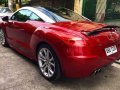 2015 Peugeot RCZ THP for sale-10